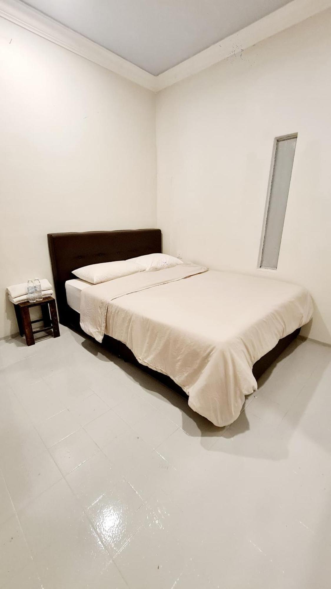 Pine Lodge By Evr Previously Yss Indrawasih Perai Kültér fotó